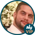 Gabriel de Sousa Pires Gabriel de Sousa Pires