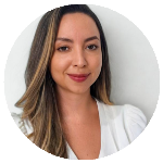 Tatiane Cardoso de Souza