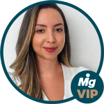 Tatiane Cardoso de Souza title=