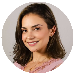 Gabriela Mônaco Gabriela Mônaco