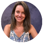 Christiane Gonzalez Hepner