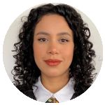 Maira Vasconcelos Silva Maira Vasconcelos Silva