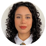 Maira Vasconcelos Silva Maira Vasconcelos Silva