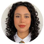 Maira Vasconcelos Silva