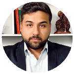 Igor Ferreira Pinheiro