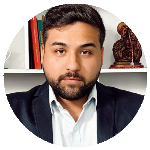 Igor Ferreira Pinheiro