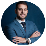 Daniel Pressatto Daniel Pressatto