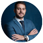 Daniel Pressatto