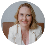 Flavia Pinheiros Costa Flavia Pinheiros Costa