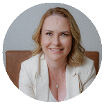 Flavia Pinheiros Costa Flavia Pinheiros Costa