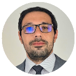 Ricardo Luiz Cesario Junior