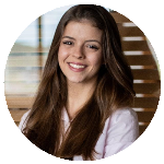 Isabela Maria Gonzalez