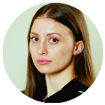 Júlia Guardiano Calixto