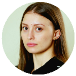 Júlia Guardiano Calixto Júlia Guardiano Calixto