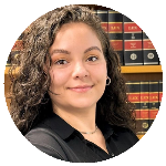 Giovanna Semprini Ferreira