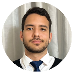 Thiago Oliveira de Souza Thiago Oliveira de Souza