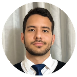 Thiago Oliveira de Souza Thiago Oliveira de Souza
