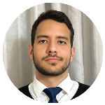 Thiago Oliveira de Souza Thiago Oliveira de Souza