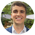 Pedro Cattini B. Soriano de Alencar