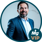 Leandro Amaral title=