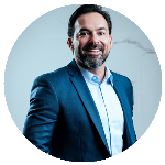 Leonardo Amaral Leonardo Amaral