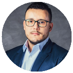 João Paulo Melo João Paulo Melo