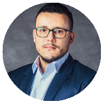 João Paulo Melo