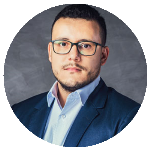 João Paulo Melo João Paulo Melo