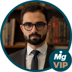 Victor Hugo Souza Tosta Victor Hugo Souza Tosta