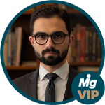 Victor Hugo Souza Tosta Victor Hugo Souza Tosta