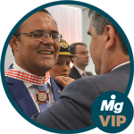 José Reis Nogueira de Barros