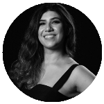 Bárbara Simões Bárbara Simões