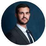 Renato Rossetti Vallim de Castro Renato Rossetti Vallim de Castro