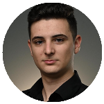 Diego Henrique Verhagem