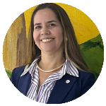 Ana Caroliny Silva Afonso Cabral