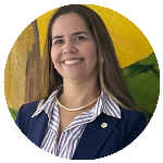 Ana Caroliny Silva Afonso Cabral