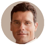 Nicolau da Rocha Cavalcanti