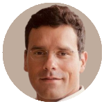 Nicolau da Rocha Cavalcanti