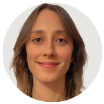Luísa Mattos Luísa Mattos