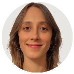 Luísa Mattos Luísa Mattos