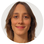 Luísa Mattos Luísa Mattos