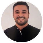 Vitor Jorge Alves Silva