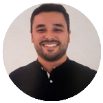 Vitor Jorge Alves Silva