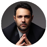 Pompilio Rodrigues Donato