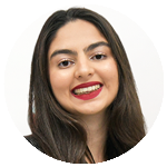 Beatriz da Fonseca Massa Beatriz da Fonseca Massa