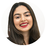 Beatriz da Fonseca Massa Beatriz da Fonseca Massa