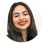 Beatriz da Fonseca Massa Beatriz da Fonseca Massa