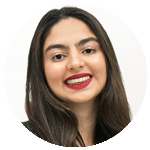 Beatriz da Fonseca Massa Beatriz da Fonseca Massa