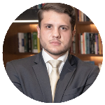 Cássio de Paula Xavier Cássio de Paula Xavier