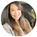 Gabriela Braga Gabriela Braga